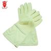 Meikang MKP-10 Heat Resistant Protective Gloves