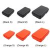 Survival Box Case Fishing Outdoor Equipment Sealed S/M/L