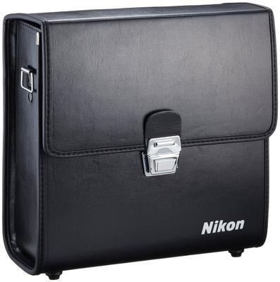 Nikon Fernglas Hard Case SP Tropical IF 7x50 inklusive CH7x50 7x50,