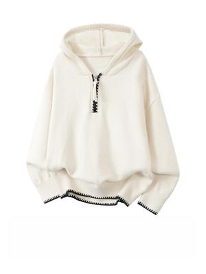 Τοπάκια – Φούτερ και sweatshirts