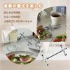 Two cutlery rests for and perfect for and Western and Japanese These slim cutlery rests are measuring cross-type knives, forks, chopsticks, spoons,