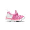 (TD) Nike Dynamo Free 'Pink Beam' Baby 343938-625