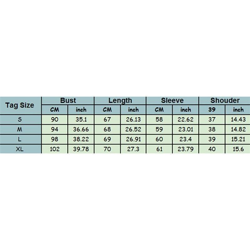 Premium Quality Fashion Dame Chemise Casual T-shirt For Effortless Summer Style