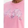 Versace Jeans Couture Hoodie 80HAIE02 CF00E