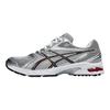 Gel-Ds Trainer 14