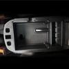 Car Center Armrest Storage Box for Jeep Renegade 2015 - 2026 Center Console Organizer Insert Tray Accessories