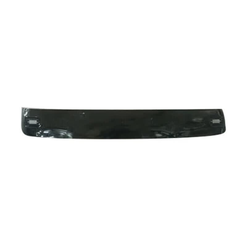 Jia Jing Yi He Components for Tie Ma XC2200/XC2300