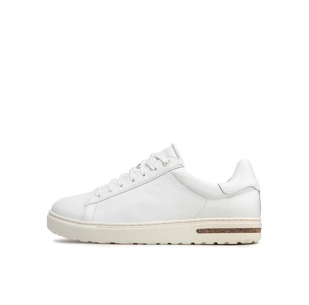 Кроссовки Birkenstock Bend Low