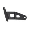 for BMW R NINET Pure Exhaust Hanger Motorcycle Accessories Aluminum Muffler Pipe Bracket Mount Holder
