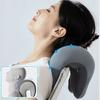 Comfortable Chair Neck Cushion Memory Foam Neck Support Pillow Support Cushion Desk Pillow  Desk