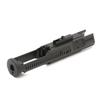 ORGA Steel Bolt Carrier GEISSELE BK Tokyo Marui MWS/BLOCK1/MTR ORBLM-GE-ST