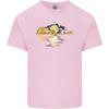 Guitar Reflection Guitarist Bass Acoustic Unisexs Light Cotton TShirt