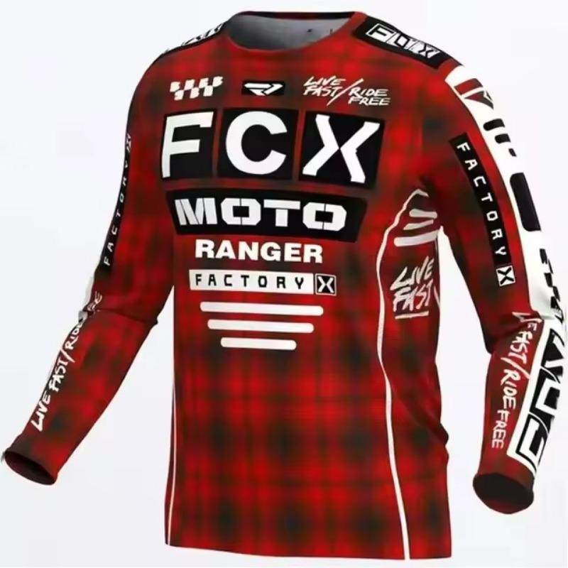 Fashion T Shirt Trend Summer Long Sleeve 3D Printed Men T Shirts Casual Streetwear Harajuku Oversized Tops