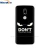 Soft TPU Case For Motorola Moto M Case XT1662 5.5inch Cute Cartoon Silicone Back Cover For Moto M Case XT1663 Phone Cases flower