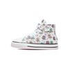 Chuck Taylor All Star   High Easy-On TD 'Friendly Floral '