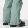Helly Hansen Sogn Pants