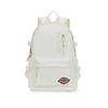 Dickies Polyester Backpack Regular Unisex Multicolor DK-B002