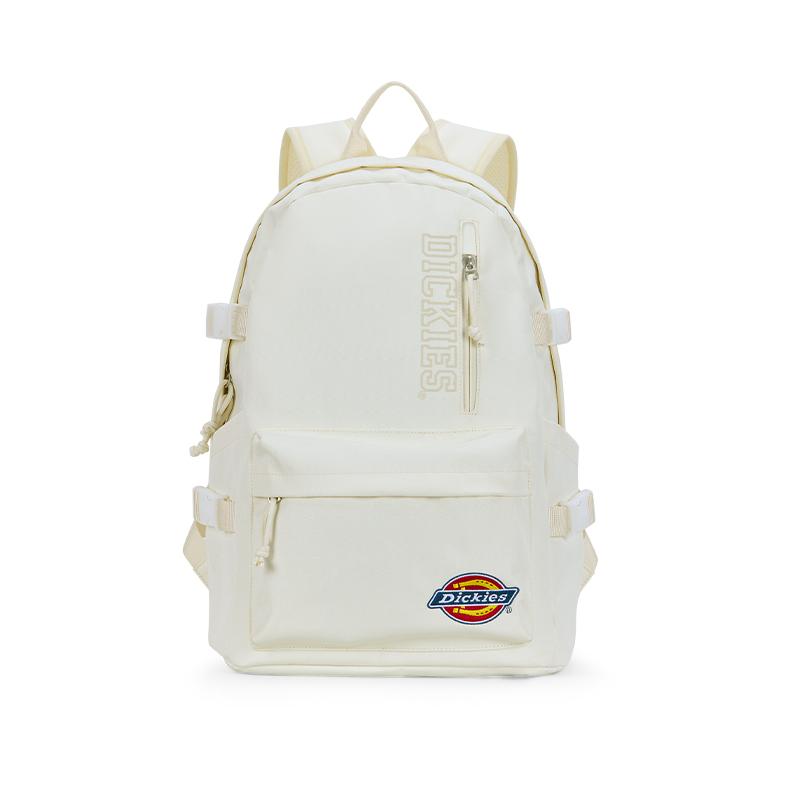 Dickies Polyester Backpack Regular Unisex Multicolor DK-B002