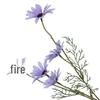 Artificial Dutch Daisy & Cosmos Chamomile Decoration Flowers