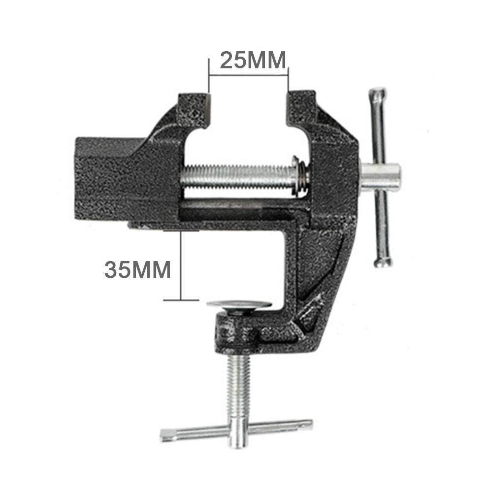 Wide Applications DIY Craft Mould Fixed Repair Tool Durable