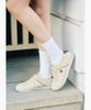 Popola Light Slip-On QR123LSN31_BEG0