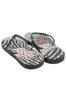 Flip Flops Dupe, Brazil (53734)