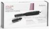 Babyliss smooth shape airstyler as86e hair curler