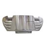 ML3Z-5D032-C Aluminum Underbody Shield Fit for Ford Raptor Engine ML3V-5E154-AB
