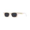 Sunglasses Polarized Uv400 Full Frame For Fashionable Outdoor Use