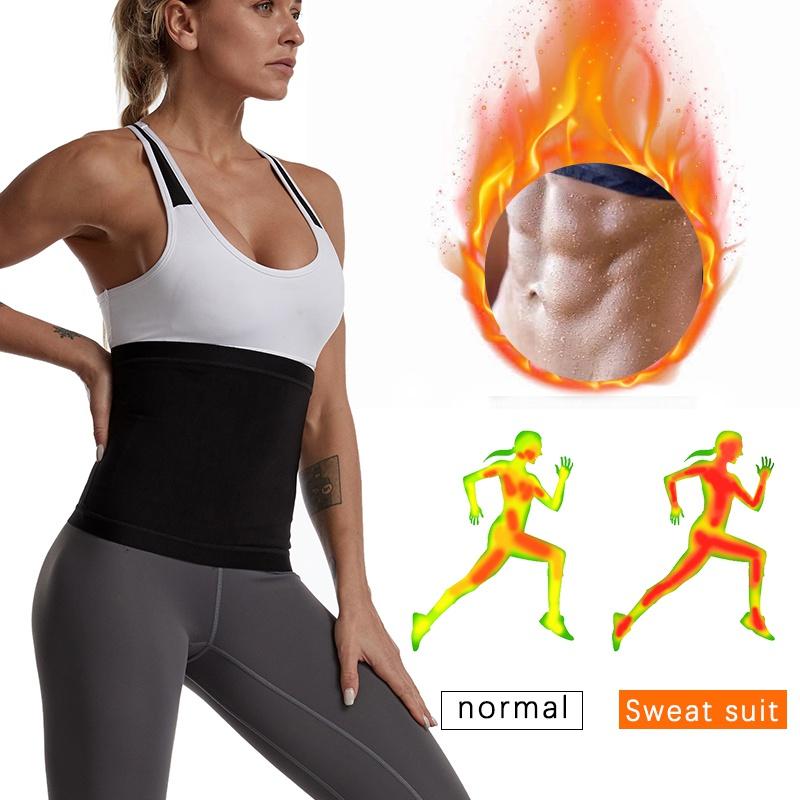 Abdominal Trainer Tummy Control 