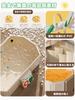 Bounvi Baby Portable Baby Baby Cat Dog For For Simple Easy To Easy To Suitable for Indoors and Safe Green Bath, Foldable, Bathtub, Bathtub, Bath,