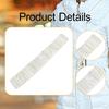 Cinch Belt Clothing Accessories Casual Elastic for Women Outwear Winter