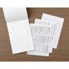 Midori Stationery - Beautiful Letter Writing Stationery for Thank-You Notes (20528006)