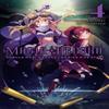 Magia Record Puella Magi Madoka Magica Side Story Vol. 4 by Noboru... 9781975340070