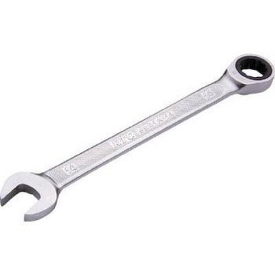 Kyoto Machine Tool Ratchet Combination Wrench 18mm MSR1A18 (KTC)