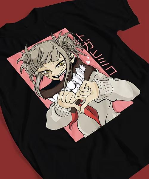 

2025 New Essential Cotton Unisex T-Shirt Fashion Printing Soft Breathable Crew Neck Fashion Men s and Women s T-Shirts One Piece 2XL