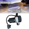 For  Camaro 26202645 20914523 Vacuum Pump Electric Brake Booster UP28 20804130 Auxiliary Unit For Volvo Buick