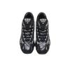 New Balance Releases M1000AP Bandana Sneakers Exclusive To Atmos M1000AP