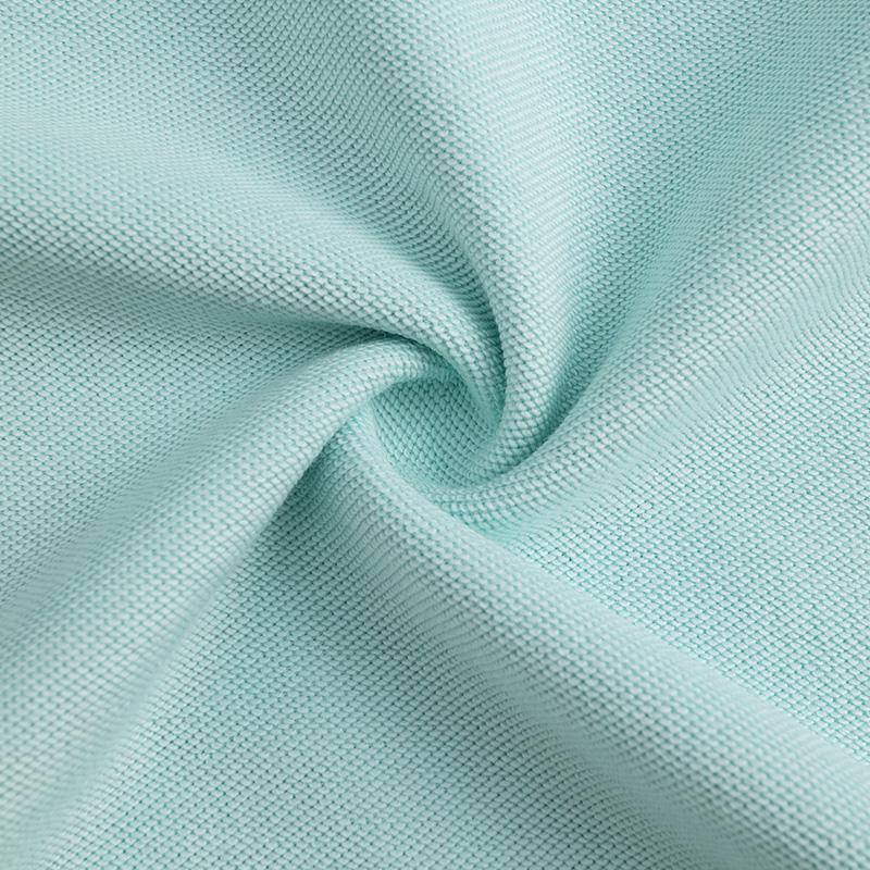 Anta National Games Lifestyle Hoodie Sweatshirt Unisex hoodies Light-Phoenix-Blue 172548705R-3