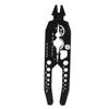 RC Car   Clamp Pliers with Tray Aluminum Alloy   Assembly Disassembly Tool for 1Celsius8 1Celsius12 RC Car