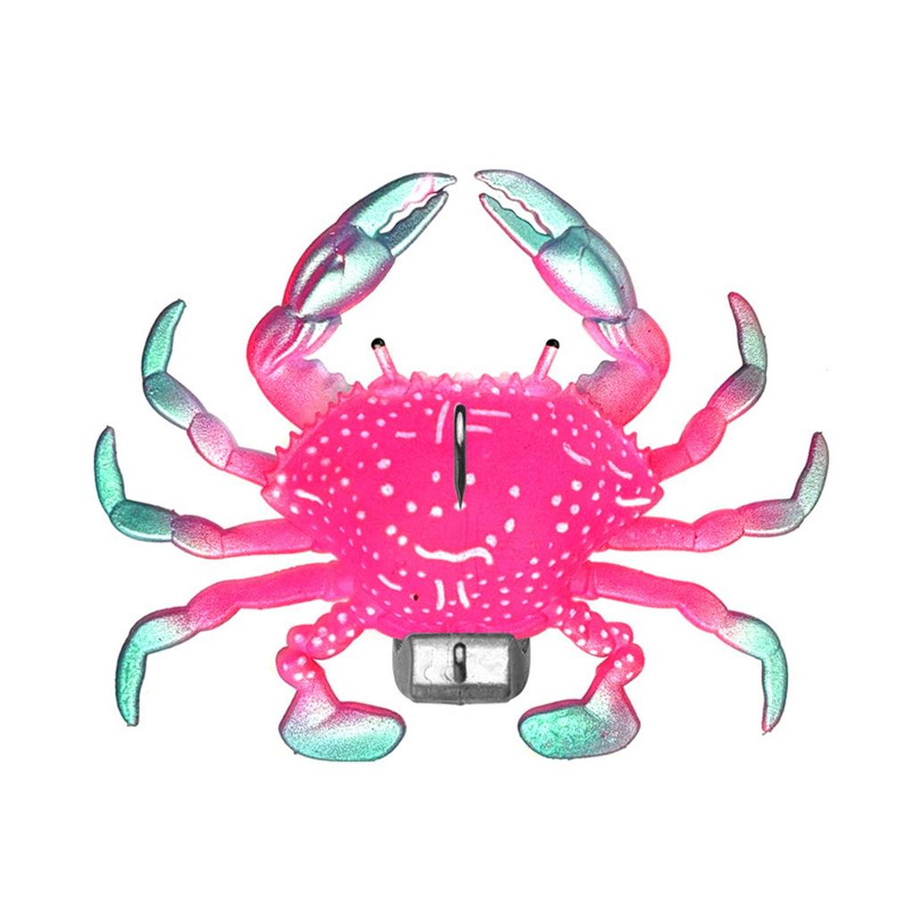 3 Stück Krebsfang Weich für die Meeresfischerei