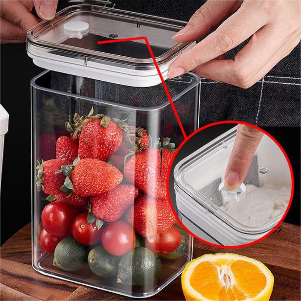 1100ML Greek Yogurt Strainer Fine Mesh Whey Separation Tools Food Strainer Yogurt Filter  Filtering