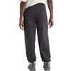 THE NORTH FACE Knitted Sweatpants Unisex Obsidian Moderate (Unisex) Knitted Sweatpants NF0A8EG3 | Obsidian