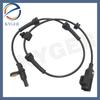 Suitable for Land Rover Aurora Front ABS Sensor LR071974 LR024202