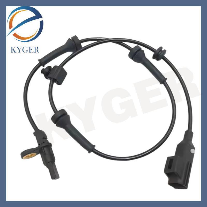 Suitable for Land Rover Aurora Front ABS Sensor LR071974 LR024202