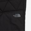 The North Face Men S Geodome V pantS Black Np6nq55a