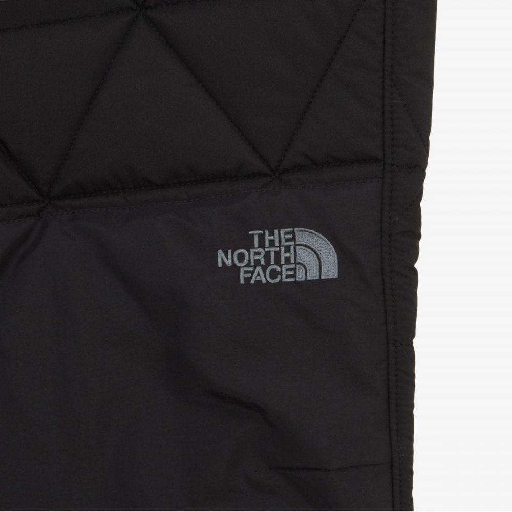 The North Face Men S Geodome V pantS Black Np6nq55a