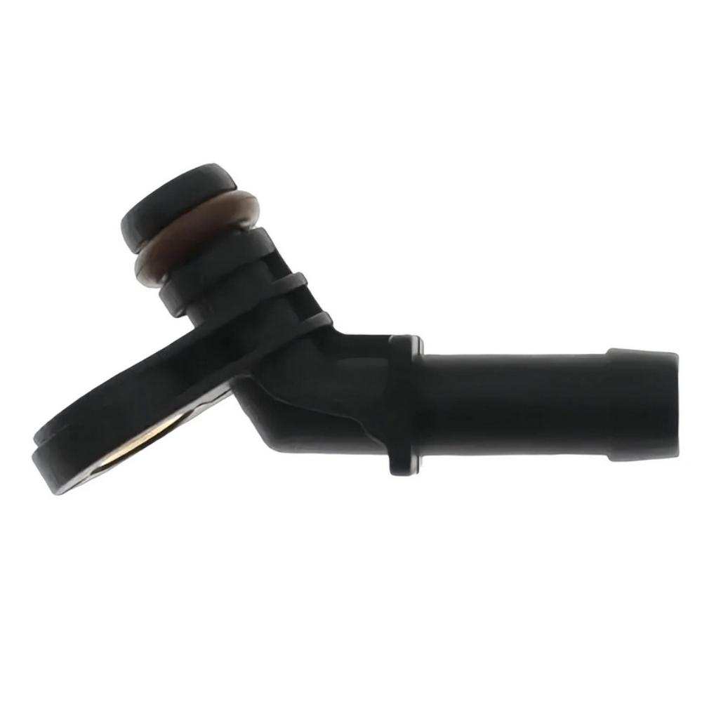 Coolant Hose Connector A0099974272 For Mercedes-Benz G63 AMG 2013 2014 2015-2018