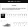 Nike [nike] Zoom Fly 5 Prm Women S Running ShoeS SS Nkv7894600