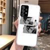 Gay Man Anime Comics Soft Phone Case For Samsung Galaxy A16 A26 A36 A56 A15 A14 A13 A55 A54 A53 A35 A34 A33 A25 A24 A23 A05S A04